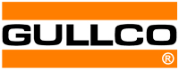 GULLCO INTERNATIONAL LIMITED | Worldwide Welding and Cutting Automation