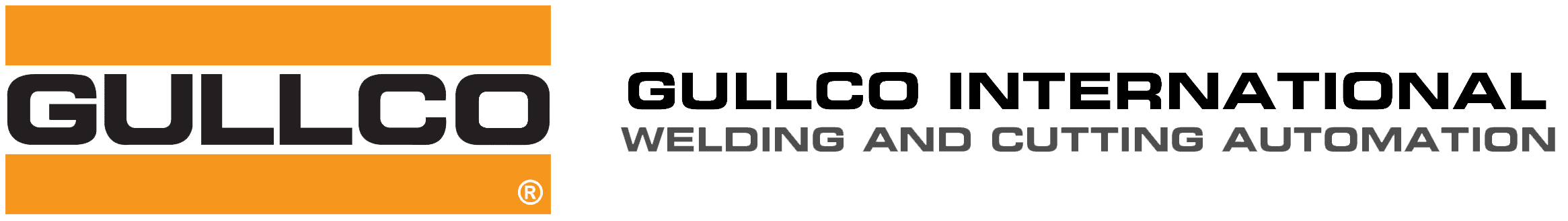 Gullco International